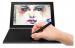 IDEATAB YOGA BOOK YB1-X91F 10.1" Z8550 4G 64G W10 PRO ZA150039MX