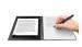 IDEATAB YOGA BOOK YB1-X91F 10.1" Z8550 4G 64G W10 PRO ZA150039MX