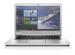 IDEAPAD NOTEBOOK 510S-14ISK CI5 8GB 1TB W10H+MOUSE+HEADSET BUNDLE 80TK0014LM