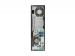 HP Z240SFF CI7-6700 16GB 1TB WIN10PRO SOLENOID LOCK 3YR . L8T14AV#057