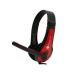 AUDIFONO DE DIADEMA CON MICROF . TZ15PCAUD
