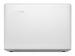 IDEAPAD NOTEBOOK 510S-14ISK CI5 8GB 1TB W10H+MOUSE+HEADSET BUNDLE 80TK0014LM