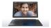 IDEAPAD NT MIIX 510-12ISK 12.2" TCH CI3-6100U 4G 128G SDD W10 NEGRA 80U1008LLM