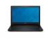 LATITUDE E3460 CORE I5 5200U HASTA 2.7GHZ / 4GB / 500GB / 14 / NO DVD / WINDOWS 10 PRO 1X9M8