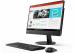 THINK AIO V510Z CI7-7700T 8G 1TB WIN10PRO WIFI 3WY 10NQ0005LS