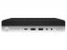Computadora HP Elitedesk 800 G3 DM, Intel Core i7-6700T, 8GB de Ram, 1TB HDD, Windows 10 pro