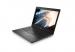 NB LATITUDE 14 3480 CI5-6200U 4G 500GB W10P 14" HD KKC22