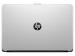 BUNDLE HP NT.15-AY010LA 15.6" INTEL CI7+HP EXTENSION DE GARANTIA BUNDLE V7S25LA-C