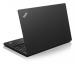THINKPAD T560 15.6 CI7 8G 1TB W10 SL 3CEL 3YW 20FHA016LM