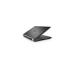 NB LATITUDE E5470 CI5-6300 4GB 500GB W10PRO 14"HD 3WTY H7XJM