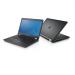 NB LATITUDE E5470 CI5-6300 4GB 500GB W10PRO 14"HD 3WTY H7XJM