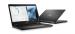 LATITUDE E5480 CORE I5 7200U HASTA 3.1GHZ / 4GB / 500GB / 14 / NO DVD / WINDOWS 10 PRO YFKRX