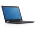 NB LATITUDE E5570 CI5-6300U 4G 500G WIN10P 15.6"HD TV2G 3WTY L557I5SS450W7P3W