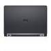NB LATITUDE E5570 CI5-6300U 4G 500G WIN10P 15.6"HD TV2G 3WTY L557I5SS450W7P3W