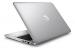 HP PROBOOK 450 I5-7200U 15 12GB 1T PC 1LQ39LT#ABM