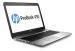 HP PROBOOK 450 I5-7200U 15 12GB 1T PC 1LQ39LT#ABM