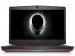 NB ALIENWARE 15 CI5 7300HQ 15.6 8GB 1T GTX1060 6G W10 1WTY A15_I581TG1060SW10S