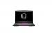 ALIENWARE 17 CI7-7700HQ DE 2.8 GHZ HASTA 3.8 GHZ / 8GB / 1TB / NO DVD / 17.3 FHD / NVIDIA GEFORCE GTX 1060/ WIN 10 HOME A17_I781TG1060SW10S_118