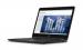 NB LATITUDE E7470 CI7 6600U 8G 256GBSSD W8.1P/W10P 14" 3W . JVC45