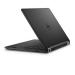 NB LATITUDE E7470 CI7 6600U 8G 256GBSSD W8.1P/W10P 14" 3W . JVC45
