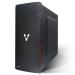 Computadora Vorago Volt III A6-6400K X2,b 4Gb, 500G, DVDRW, Sin SO