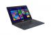 Laptop Asus E402SA-WX009T, 14", Pentium N3700 1.6GHZ, 4GB, 1TB, VGA, HDMI, BlueTooth, Windows 10, Azul Marino