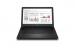 Laptop Dell Vostro 14 3458 CI3 4005U 1.7GHZ, 8GB, 1TB, 14, DVDRW, Windows 10/7 Pro, V3458I3HS81TW7P1W