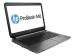 Laptop HP Probook 440 G3, 14", Core i3-6100U, 8GB, 1TB, Windows 10 Pro, No DVD