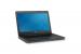 Laptop Dell Latitude 3450, 14", Core i3-4005u, 4GB, 500GB, Windows 7 Pro / Windows 8.1 Pro