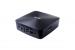 Asus Mini Pc Vivomini Core I3-7100u 2.40 Ghz / Hdmi / Dp / Wifi / Bluetooth / M.2 / Lector De Tarjetas / Color Azul Oscuro UN65U-M023M