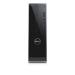 Dell Inspiron 3268 SFF / Intel Core i5-7400 / 8GB RAM / 1TB HDD / Intel HD Graphics 630 / DVD / Windows 10 Home