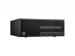 HP 280 G2 SFF / Intel Core i3-7100 / 4GB RAM / 1TB HDD / DVDRW / Windows 10 Pro / 2RJ62LT#ABM