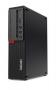 Lenovo ThinkCentre M710s / Intel Core i3-7300 / 4GB RAM / 1TB HDD/ DVD / Windows 10 Pro
