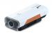 CAMARA DE VIDEO GENIUS DVR GPS600 PARA BICICLETAS Y AUTOMOVILES INCLUYE GPS 32300009100