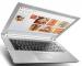 Laptop Lenovo Ideapad Z41-70 CI3 5005U  2.0 GHZ, 16GB, 1TB, 14, DVDRW, Windows 10 Home, Blanca, 80K50077LM