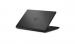 Laptop Dell Vostro 14 3459, 14", Core i5 6200u, 8GB, 1TB, Windows 7 Pro, Windows 10 Pro, DVD RW, Negro