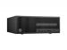 HP POS RP5810 CI3-4150 500G 4GB WIN7 . 1FY31LT#ABM