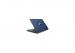 HP PAVILION 14-CK2006LA / CORE I5 10210U QC 1.60-4.20 GHZ / 8GB / 1TB HDD / 14 WLED / WIN 10 HOME / AZUL LUMIERE 6QW50LA#ABM