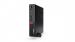 Computadora Lenovo ThinkCentre M710q Tiny, Intel Core i5-7500t, 8GB de Ram,128GB SSD, Windows 10 Pro