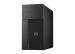 Workstation Dell Precision Tower 3620 E3-1270, Intel Core i7-6700, 8GB de Ram, 1TB, K620 2GB, Windows 10 Pro