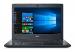 Laptop Acer TravelMate P2, 14", Intel Core i7-6500U, 12GB de Ram, 1TB, Windows 10 Pro
