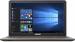 Laptop Asus VivoBook A441NA, 14", Intel Celeron N3350, 4GB de Ram, 500GB, DVD, Windows 10, Chocolate