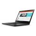 Laptop Lenovo ThinkPad A475, 14", AMD A12-9800B, 8GB de Ram, 256GB SSD, Windows 10 Pro
