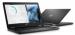 Laptop Dell Latitude E5580, 15.6", Intel Core i7-7600u, 8GB de Ram, 1TB, No DVD, Windows 10 Pro