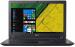 Laptop Acer Aspire 3, 15.6", AMD A9-9420, 8GB de Ram, 1TB, AMD Radeon R5, Windows 10 Home