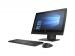 All in One HP ProOne 400 G3, 20", Intel Core i3-6100T, 8GB de RAM, 1TB HDD, DVD-R, Windows 10 Pro