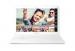 Laptop Asus E402SA-WX006T, 14", Pentium N3700, 4GB, 1TB, Windows 10, Blanco