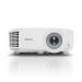 Proyector BenQ MX604, 3600 Lúmenes, XGA 1024x768, HDMI, USB