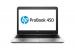 LAPTOP HP PROBOOK 450 G4 CORE I5 7200U 2.5-3.10GHZ / 12GB / 2GB AMD / 1TB / 15.6 LED / DVD±RW / WINDOWS 10 PROFESIONAL  /1-1-0 Z7Y36LT#ABM