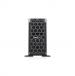 Servidor Dell PowerEdge T440, Intel Xeon Silver 4110, 8GB, 1TB, 1100W, Sin Sistema Operativo